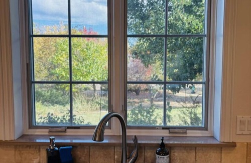 Boulder House | Beautiful Views Peaceful Near Boulder