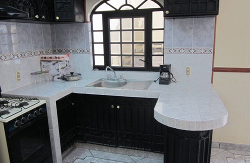 Raquet Club Villa | BEAUTIFUL VILLA BYE THE LAKE