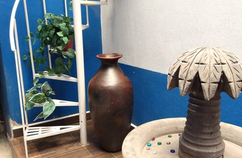 Historic Centre House | BEAUTY HOME AT MORELIA DOWNTOWN