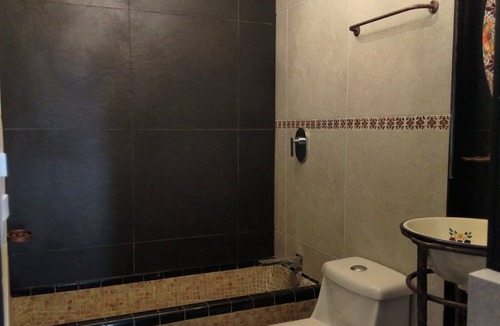 Historic Centre House | BEAUTY HOME AT MORELIA DOWNTOWN