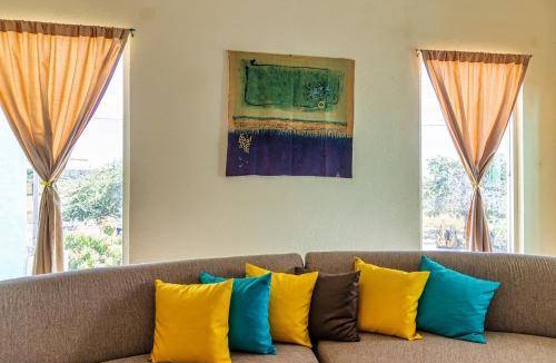 San Nicolas de Ibarra Bed & Breakfast | Bed and breakfast ∙ 3 guests