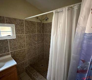 Ensenada Bed & Breakfast | Bed and breakfast ∙ 5 guests