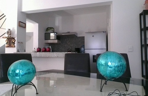 Colonia San Antonio Villa | BELLAS VILLAS VILLA SOL HERMOSA CASA y ACCESIBLE PRECIO