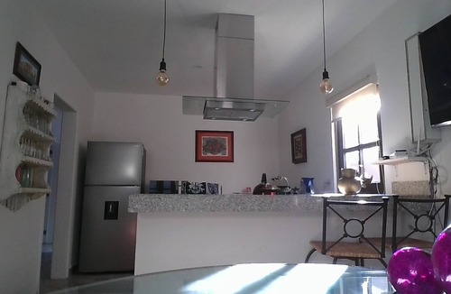 Colonia San Antonio Villa | BELLAS VILLAS VILLA AMOR HERMOSA CASA y ACCECIBLE PRECIO