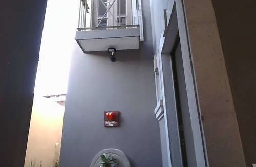 Colonia San Antonio Villa | BELLAS VILLAS VILLA AMOR HERMOSA CASA y ACCECIBLE PRECIO
