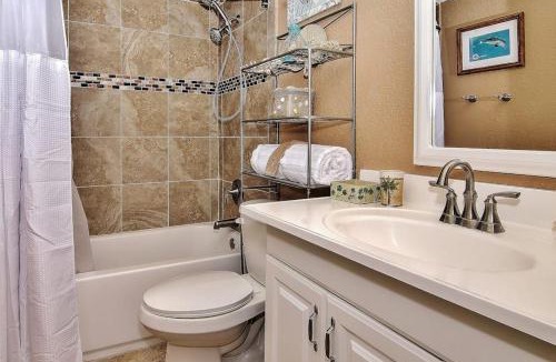 Belleair Beach House | Belleair Beach Club 315