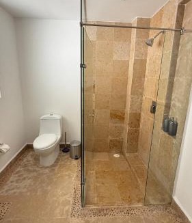 Brisas del Marques Apartment | Bello departamento con vistas al mar