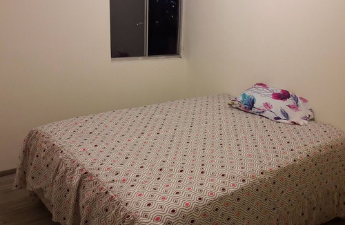 Tijuana Apartment | Bello departamento en zona céntrica!