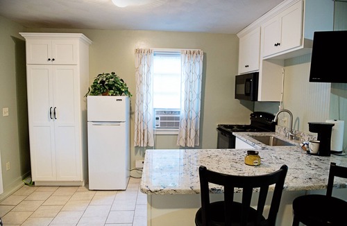 Ono Bed & Breakfast | Berry Patch Bed and Breakfast