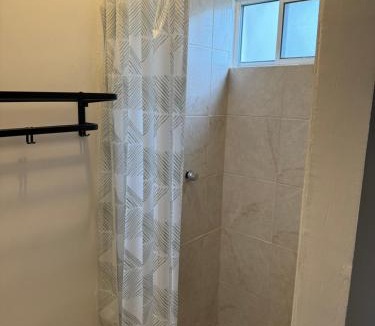 Tampico House | Bienvenidos a tu segundo hogar!