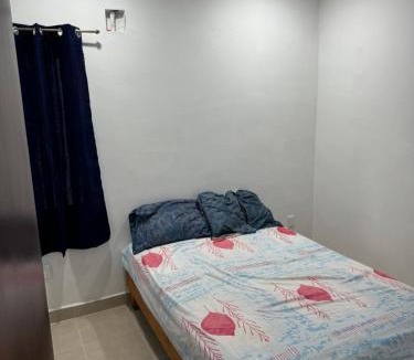 Tampico House | Bienvenidos a tu segundo hogar!