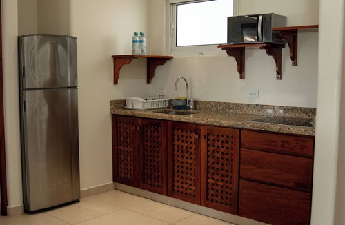 Santa Maria Hotel | Blater Hotel