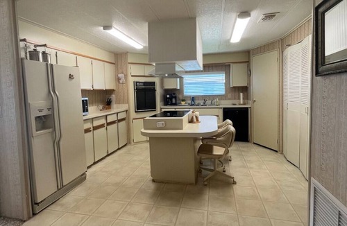 Welaka Boat Rental | Blue River Bend Waterfront Home on the St. Johns