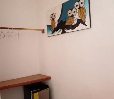 Coacoyul House | BM Zihua Casa de Huéspedes
