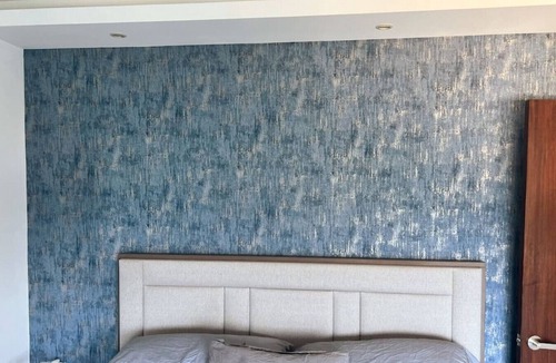 Emerald Coast Apartment | BOCA DEL RIO - GIO · Luxury apartment with sea view | 2br