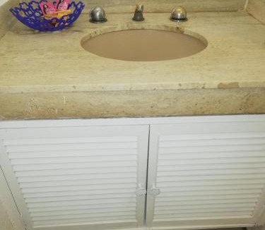Costera Acapulco Apartment | Bonita Suite Torres Gemelas