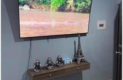 La Joya Apartment | bonito condominio cerca de san ysidro y rosarito