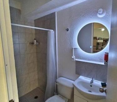 Acapulco Apartment | Bonito departamento planta baja en zona diamante
