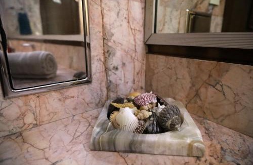 Ciudad Satelite House | Boutique Rosas - Satèlite