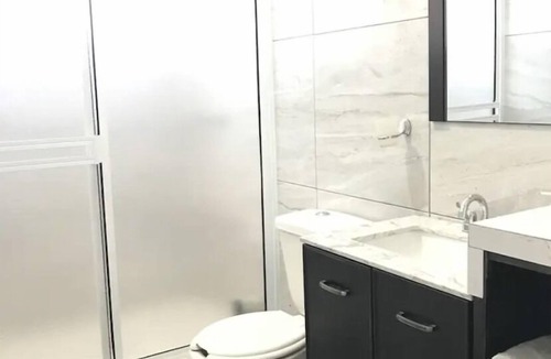Valle Dorado Apartment | Brand new apartment in safe and quite neighborhood with lots of colorful art-dec