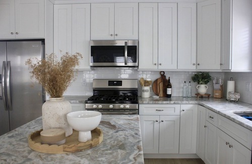 Normandy Beach House | BRAND new beach house - steps away from the ocean and Lavallette amenities!