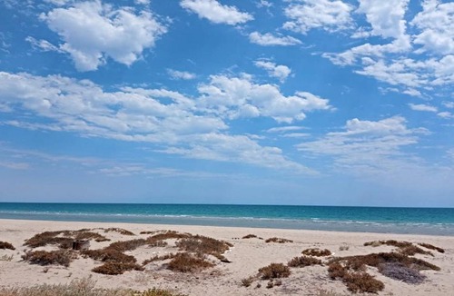 Puerto Penasco Apartment | Brand New Beautiful House La Brisas by Kivoya
