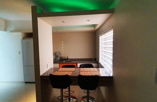 Chihuahua House | Brand New House.