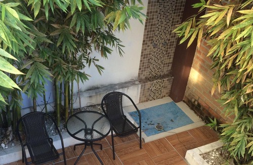 Jardines de Morelos House | Brand New House For Rent In The Heart Of Puerta Vallarta