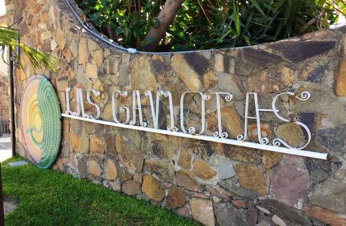 Las Gaviotas House | Breathtaking Views, Great Surf - The Perfect Mexican Getaway!