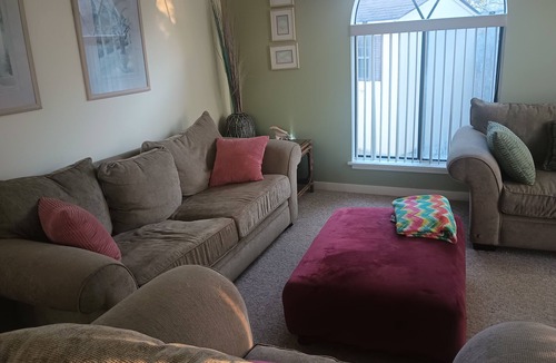 Southend House | Brigantine South End, pet friendly large yard!