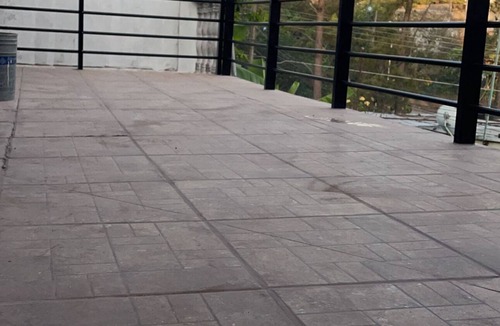San Juan Bautista Tuxtepec House | Brilliant 3-bedroom house in San Juan Bautista Tuxtepec