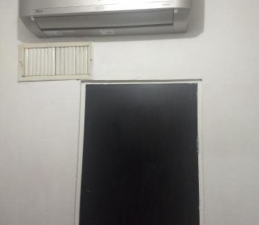 Monterrey Municipality Apartment | Brisas 54634