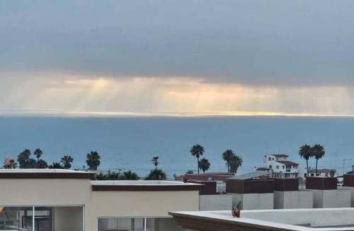 La Joya House | Brisas Del Mar Villa 3 BR 2 BA with pool