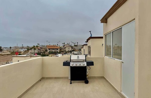 La Joya House | Brisas Del Mar Villa 3 BR 2 BA with pool
