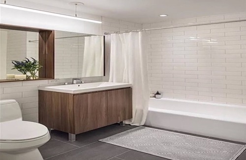 Brighton Beach House | BrooklynVibe: UrbaneLiv