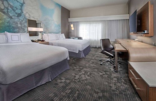 Bethlehem Hotel | Budget-Friendly Stay in Bethlehem! Pets are Welcome, Relax in the Outdoor Patio!