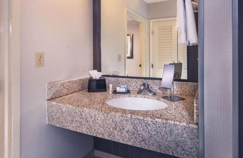 Bethlehem Hotel | Budget-Friendly Stay in Bethlehem! Pets are Welcome, Relax in the Outdoor Patio!