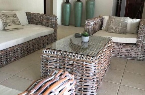 Downtown Apartment | Buen Agua