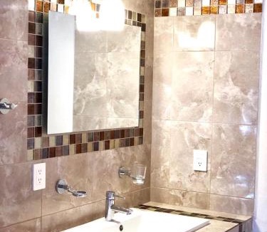 Rincon de Guayabitos Hotel | Bungalows Princeza Guayabitos