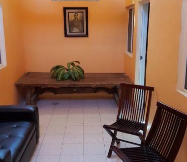 Rincon de Guayabitos Hotel | Bungalows Princeza Guayabitos