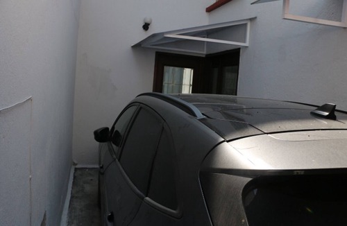 Nativitas House | Céntrica Casa, Accesible a los Lugares Turísticos