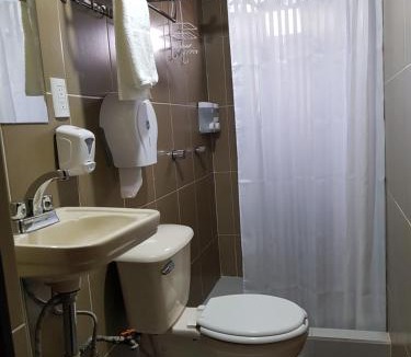 Texcoco Apartment | Céntrico loft Boho chic con terraza, Wifi, cocina