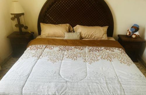 Tizimin House | Cómoda, bonita y bien ubicada casa