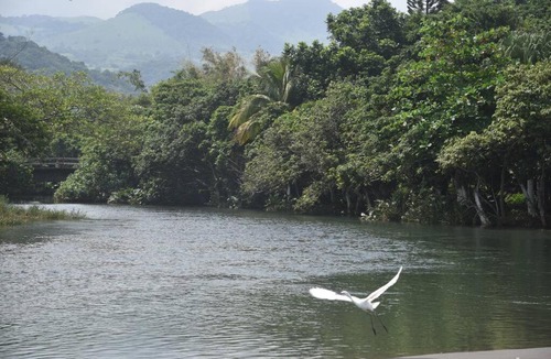 San Andres Tuxtla Apartment | Cómodo departamento para una agradable estancia