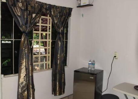 San Andres Tuxtla Apartment | Cómodo departamento para una agradable estancia