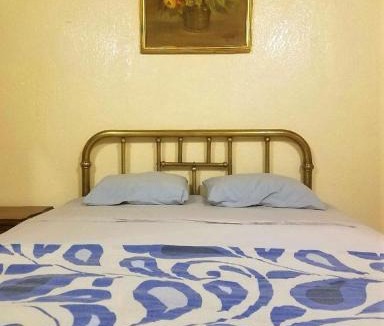 Coyoacan House | C huespedes Sn Angel Home - confirme reservacion al telefono siempre -