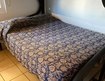 La Penita de Jaltemba House | C1 Alberca privada a 5 min de la playa y manglar!