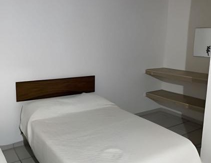 La Penita de Jaltemba House | C1 Alberca privada a 5 min de la playa y manglar!