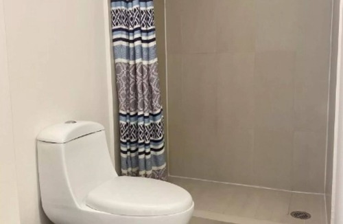 Cuauhtemoc Apartment | C206- 1 BR/1 BTH - One Bedroom Apartment, Sleeps 2