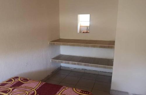 La Penita de Jaltemba House | C4 Alberca privada a 5 min de la playa planta alta